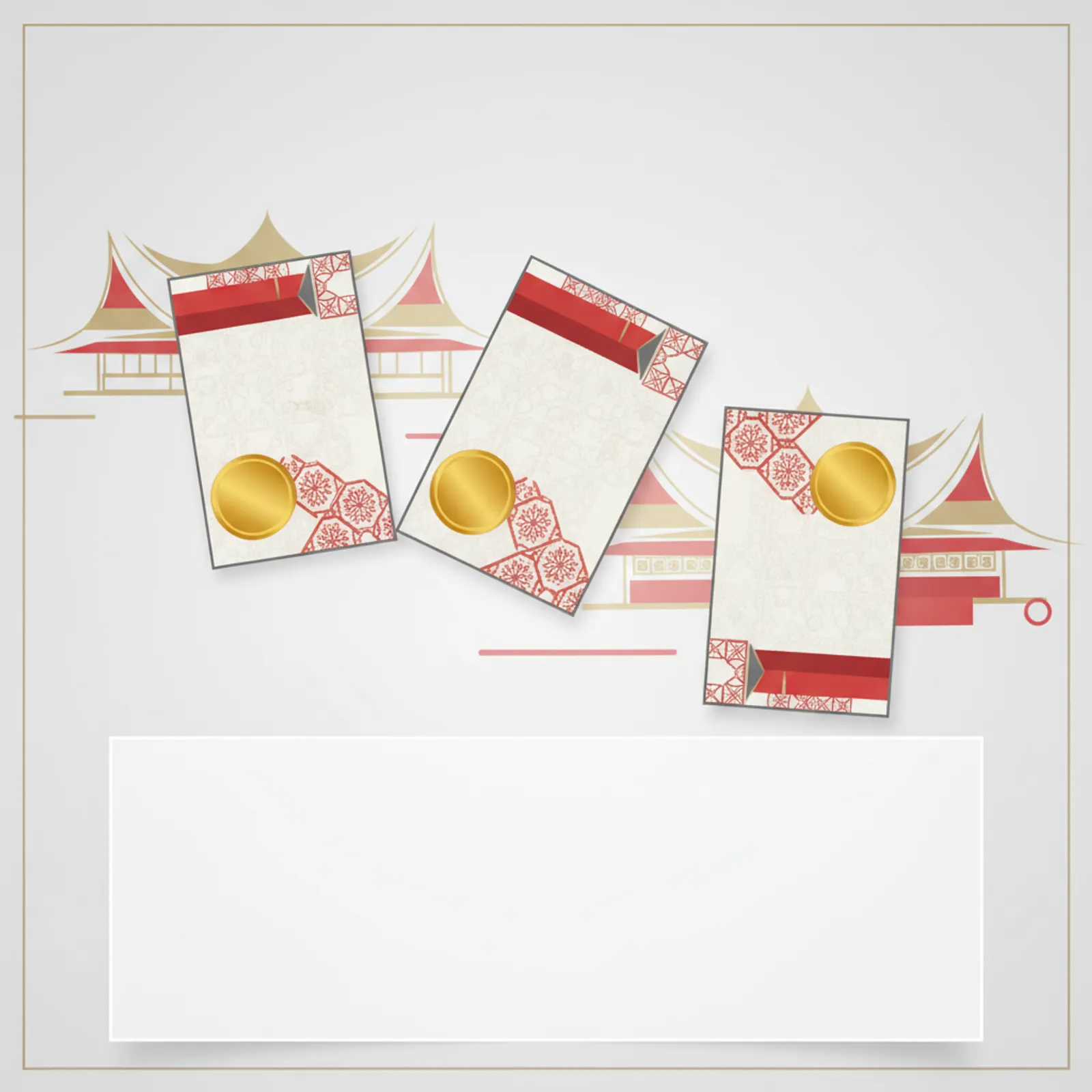 weekly promotions Dashking888