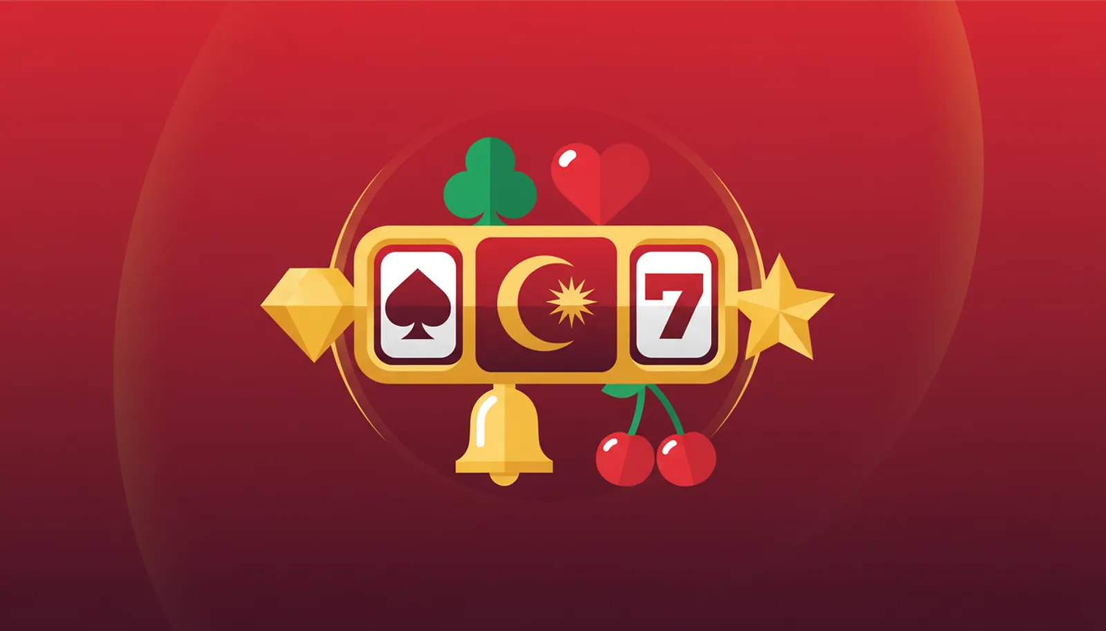 Dashking888 welcome bonus